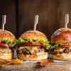 10-mini-burgers-orientaux-1 Traiteur des Cigales