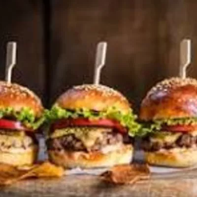 10-mini-burgers-orientaux