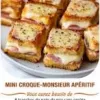 10-croques-monsieur-1 Traiteur des Cigales