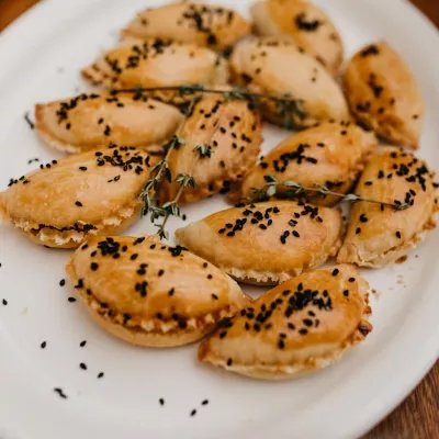 10empanadasalapiperade