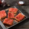 10-pans-con-tomate-et-serrano-1 Traiteur des Cigales