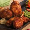 10-pilons-de-poulet-tex-mex-1 Traiteur des Cigales