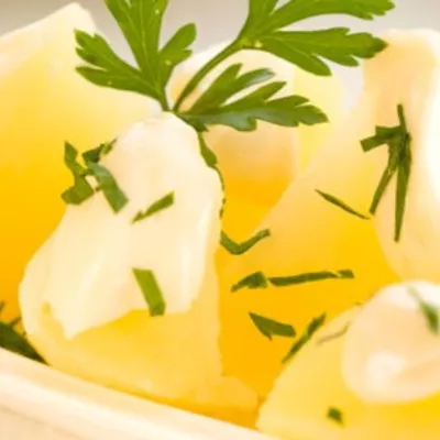 10-pomme-de-terre-aioli