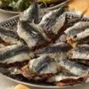 10-sardines-farcies-a-l-orientale-1 Traiteur des Cigales