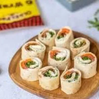 wraps-de-saumon-cocombre-cremedaneth