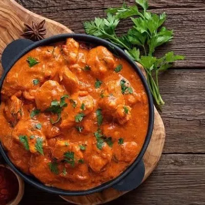 rouille-de-seiche-a-la-setoise