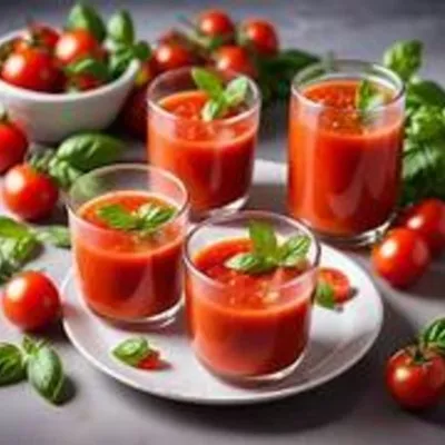 10verrines-de-gaspacho-andalou